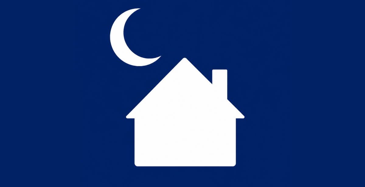 Home page