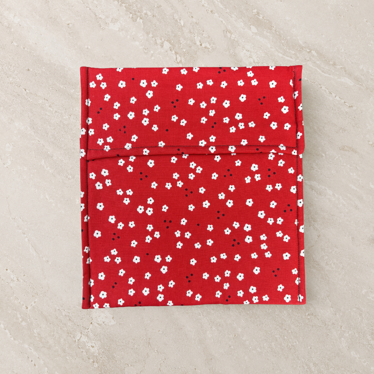 Microwaveable Potato Bag – Steamer Bag