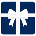 Crescent Moon Gift Card